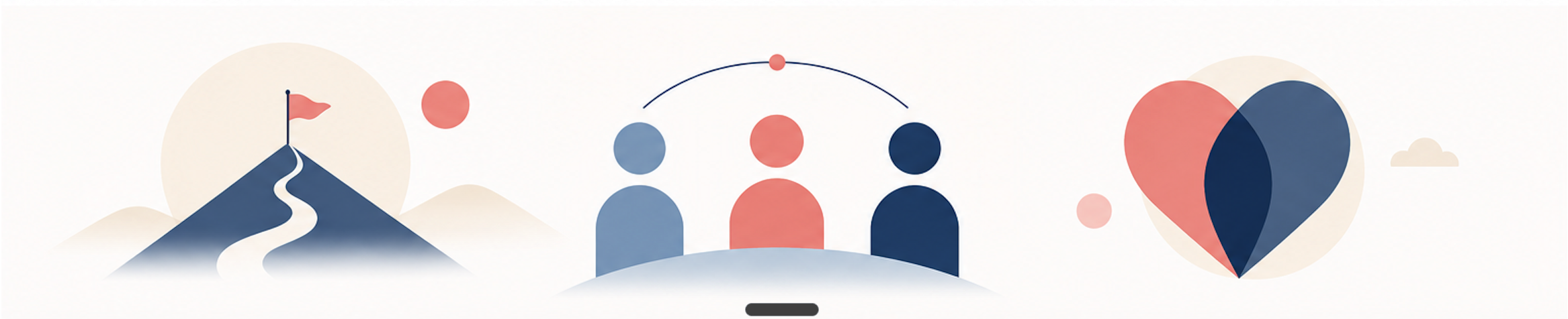 Value illustration